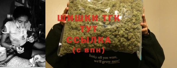 ECSTASY Армянск