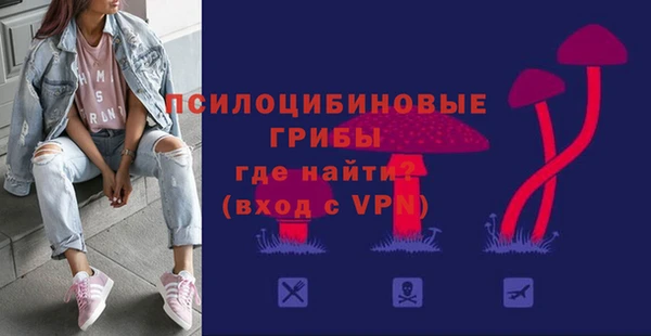 прущие крисы Козловка