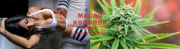 PSILOCYBIN Алзамай