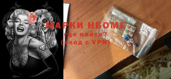 PSILOCYBIN Алзамай