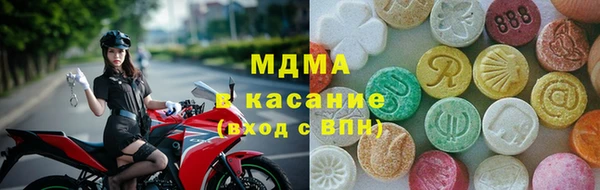 PSILOCYBIN Алзамай